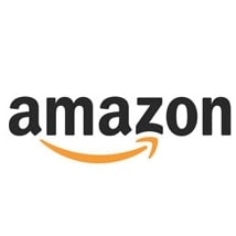 Amazon logo