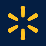 Walmart logo